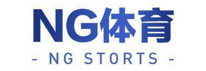 南宫体育(NG体育)官方网站-NG SPORTS