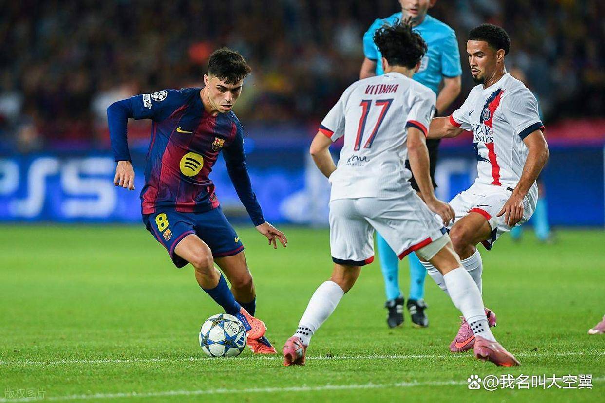 NG体育网站包含赛地聚焦——西甲今晨热度飙升,巴黎圣日耳曼临场应变,态度坚定,年轻球员得到机会的词条