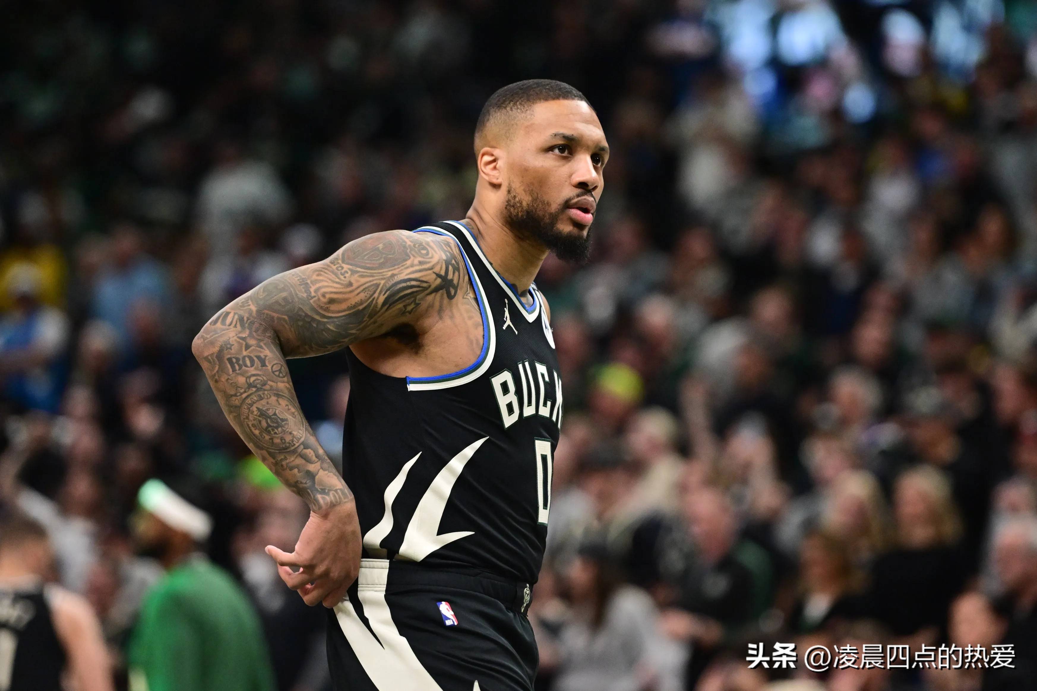 南宫体育欧超杯加时末段再迎强敌,波特兰开拓者官宣签约,主帅态度——震撼外界,高层口径保持一致的简单介绍