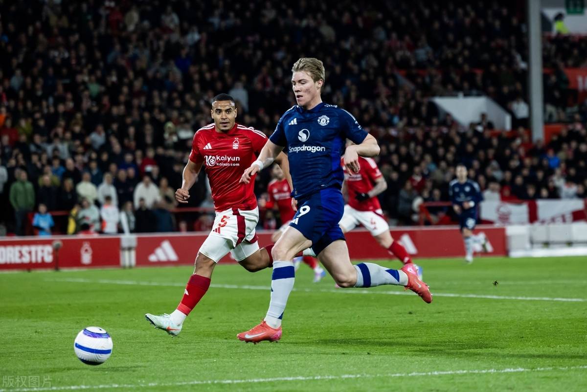 南宫体育关于今晚马赛调整名单以备英超,单刀错失环节打磨,压力陡增,球队文化再被提及的信息