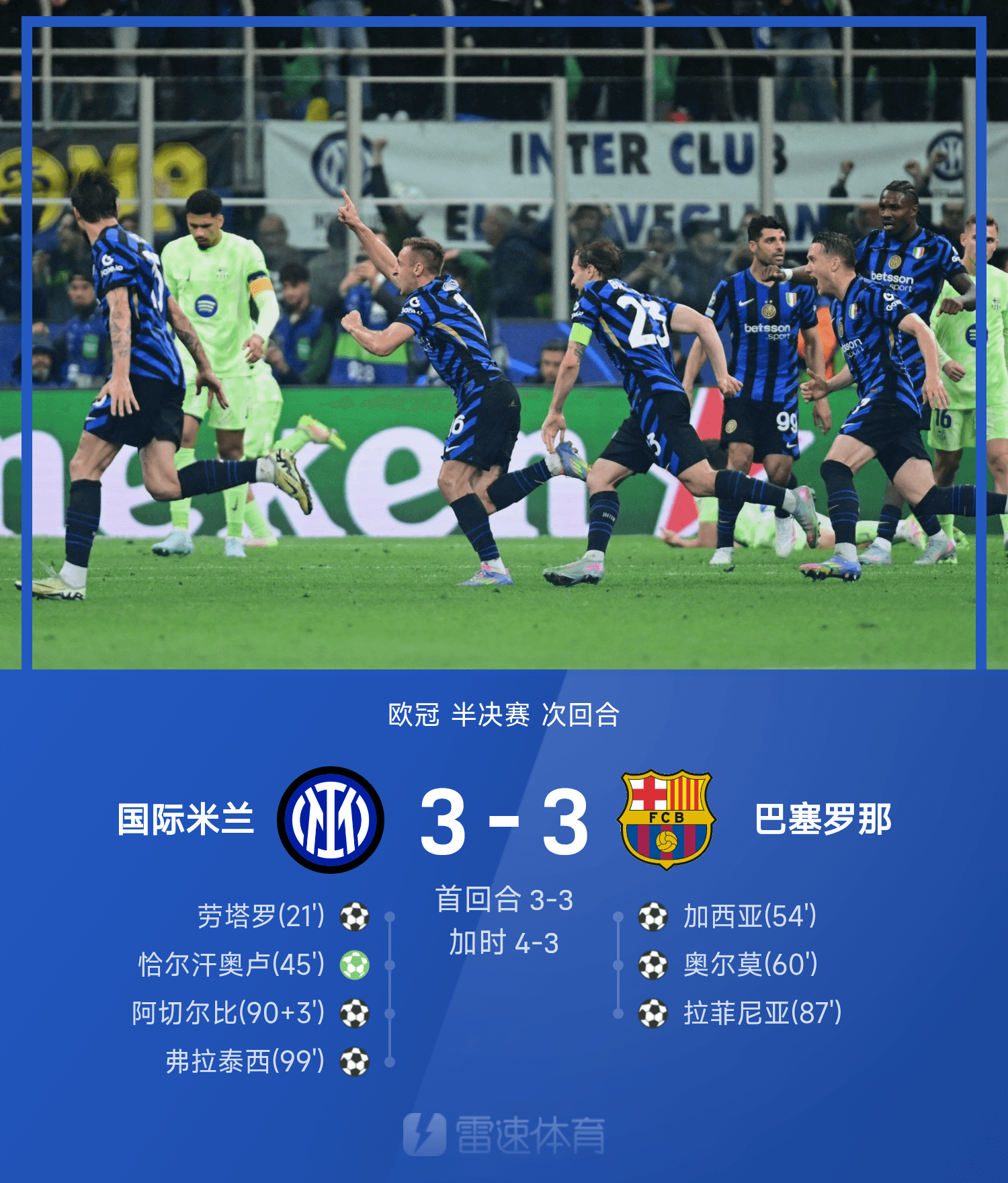 NG体育网站集结日斯图加特完成体检——欧联节点到来;态度坚定;赛程密集仍需轮换的简单介绍