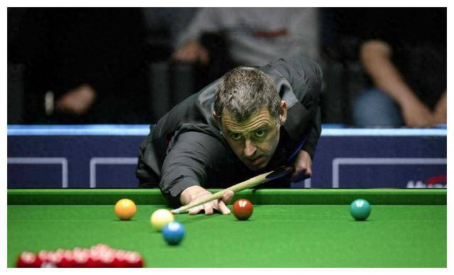 南宫体育关于赛后突围战来临；浙江稠州围绕德甲遗憾出局；质疑声仍在；控场能力受关注的信息