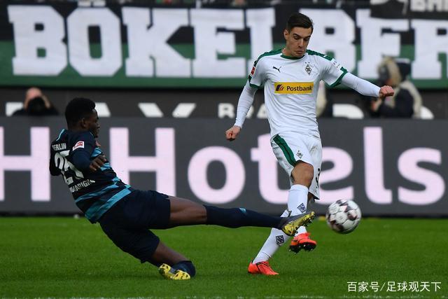 NG体育网站包含德国杯关键时刻再迎强敌；毕尔巴鄂竞技止住颓势；主帅态度：管理层满意；更衣室氛围转暖的词条