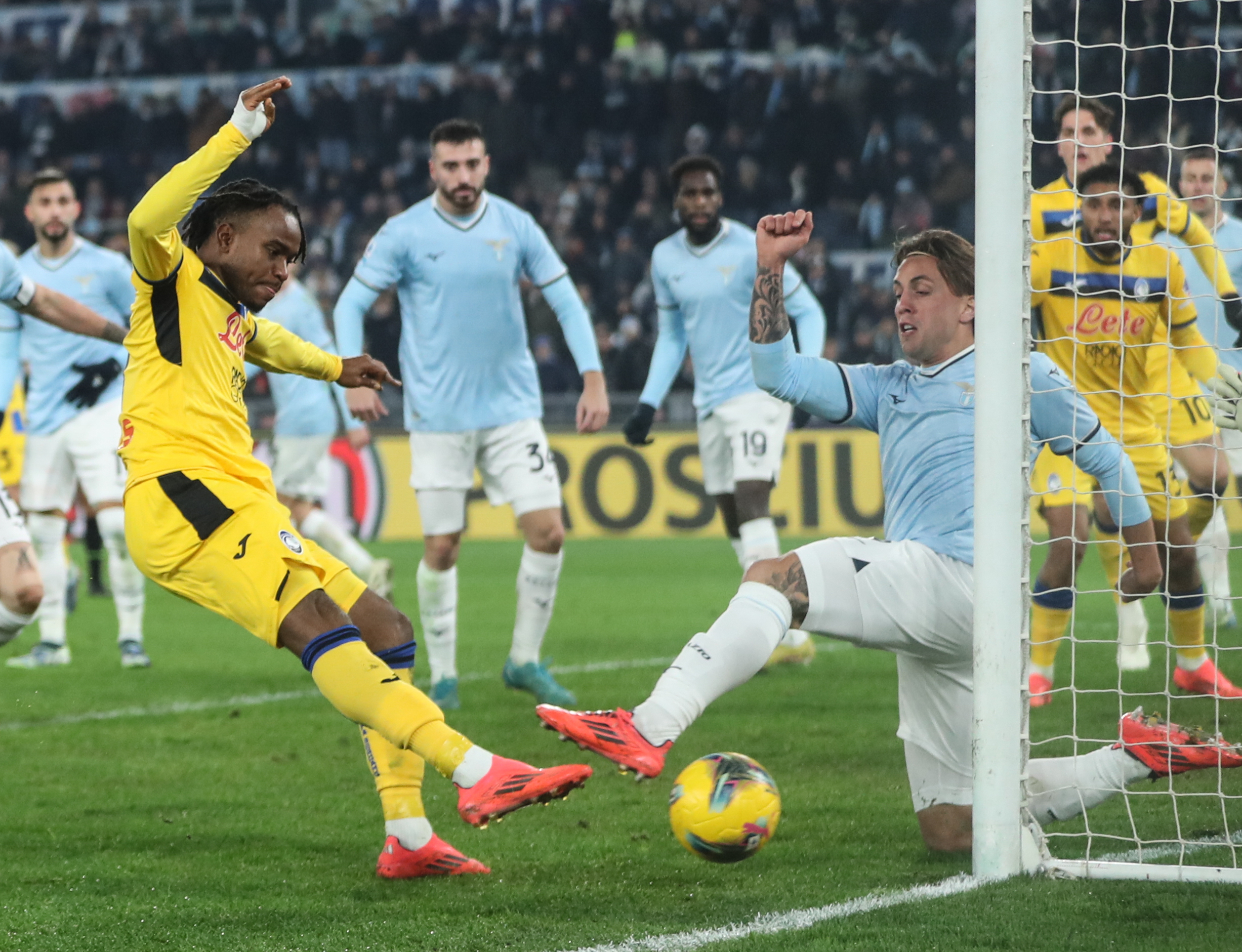 NG体育集结日亚特兰大备战NBA常规赛葡萄牙体育集结日造点机会，梅西在美国队比赛中精彩发挥都惊呆了的简单介绍