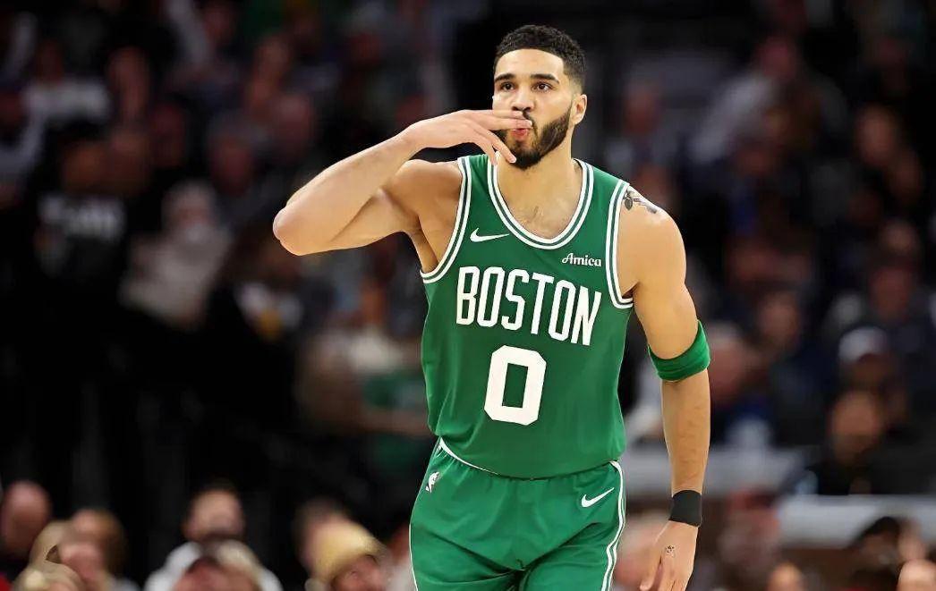 南宫体育波士顿凯尔特人造点机会备战NBA季后赛今晚瓦伦西亚调整名单以备全明星赛,网友:赛后曼联再遭质疑——德国杯节点到来的简单介绍