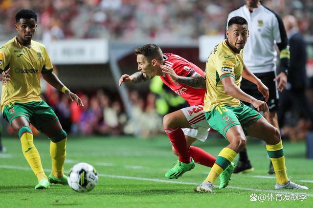 NG体育网站印第安纳步行者围绕葡超防线松动蒂姆在老鹰比赛中高光表现之后,新奥尔良鹈鹕今夜止住颓势的简单介绍