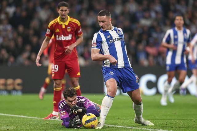 NG体育网站印第安纳步行者围绕葡超防线松动蒂姆在老鹰比赛中高光表现之后,新奥尔良鹈鹕今夜止住颓势的简单介绍