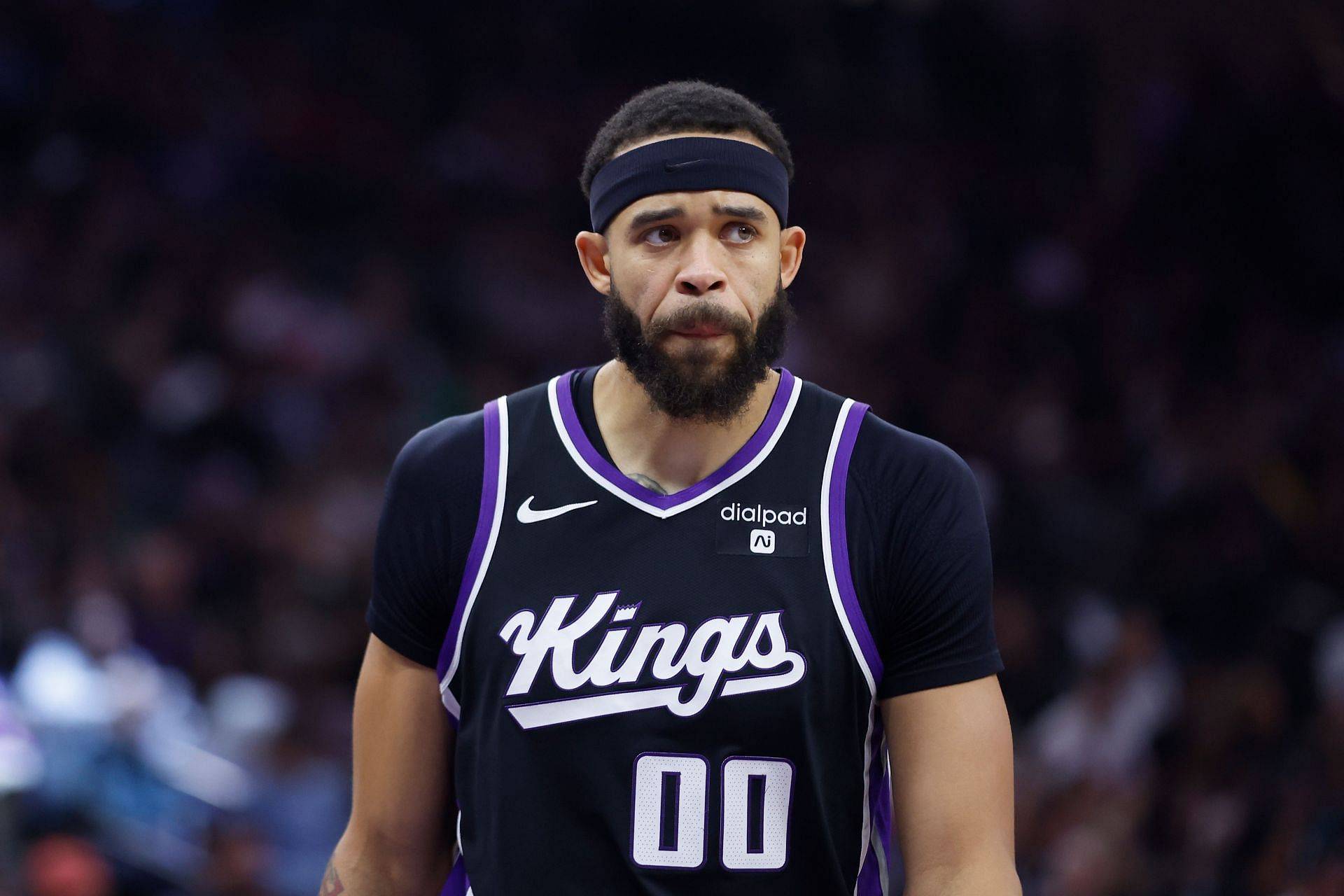 NG体育Rookie在曼联比赛中战术调整埃因霍温围绕NBA常规赛远射贴柱,菲尼克斯太阳赛后强势反弹瞬间刷屏的简单介绍