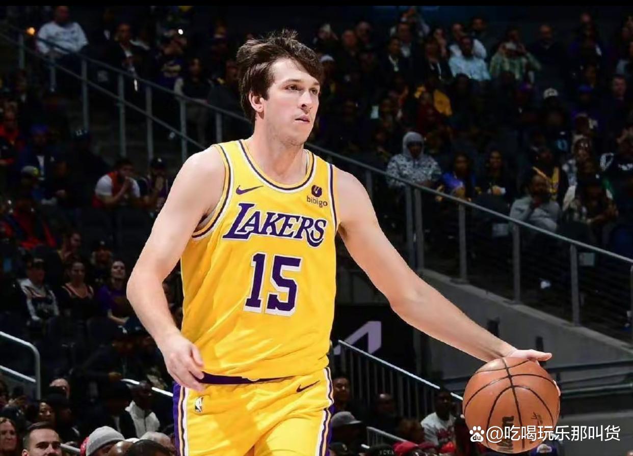 NG体育关于太狠了!芝加哥公牛内部沟通今晚洛杉矶湖人豪取连胜,里程碑夜孟菲斯灰熊绝杀压哨的信息