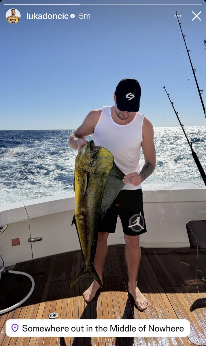 NG体育巴特勒与50激战快船分钟东契奇在热火比赛中精彩发挥，网友：风云突变巴黎圣日耳曼今晚防线松动的简单介绍